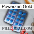 Powerzen Gold viagra2
